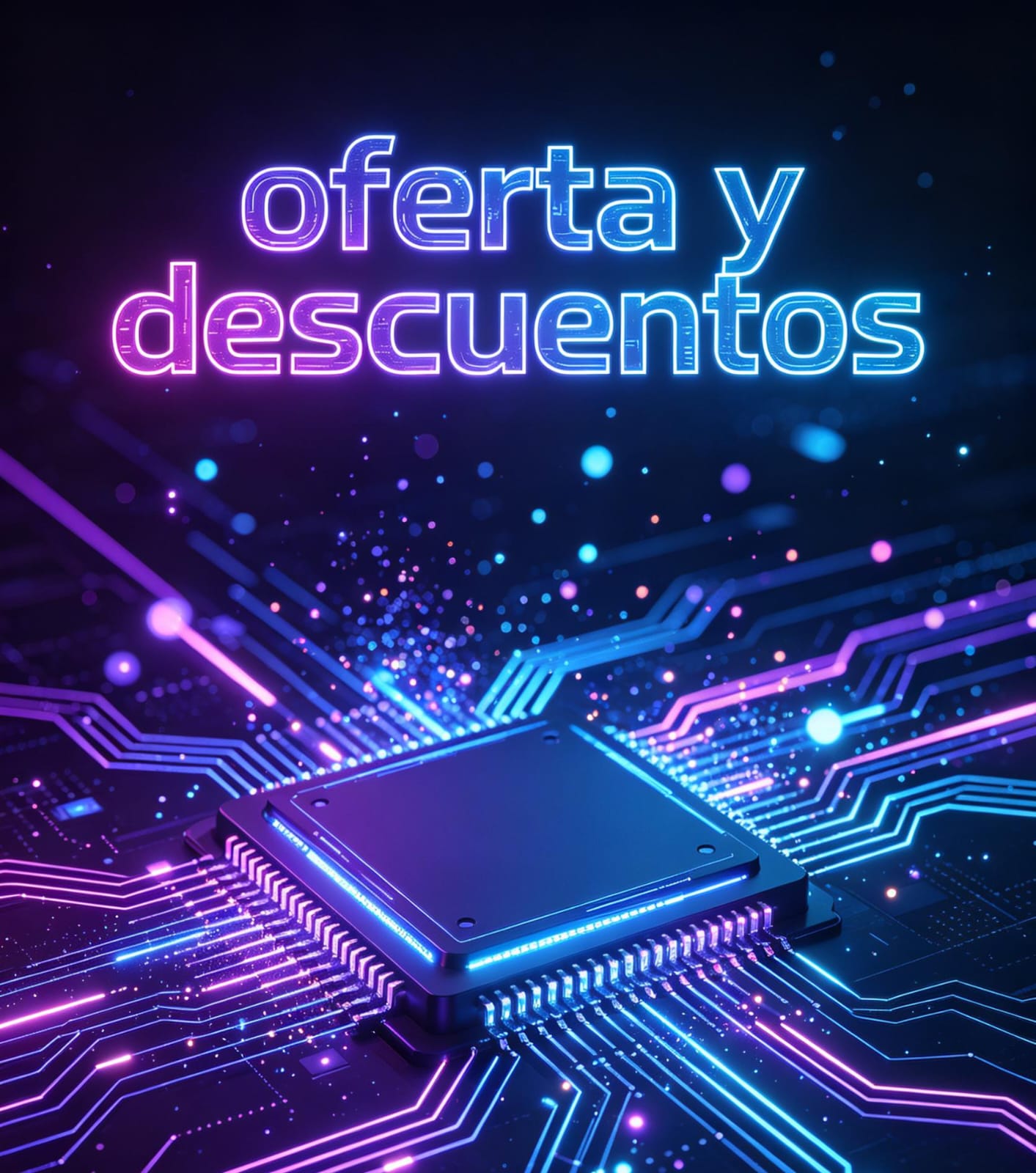 audifonos