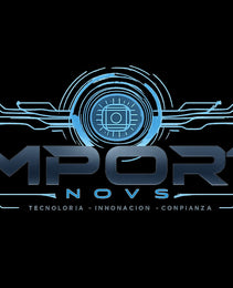 audifonos