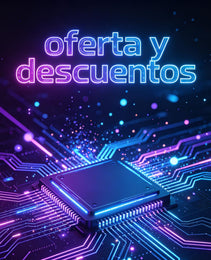 audifonos