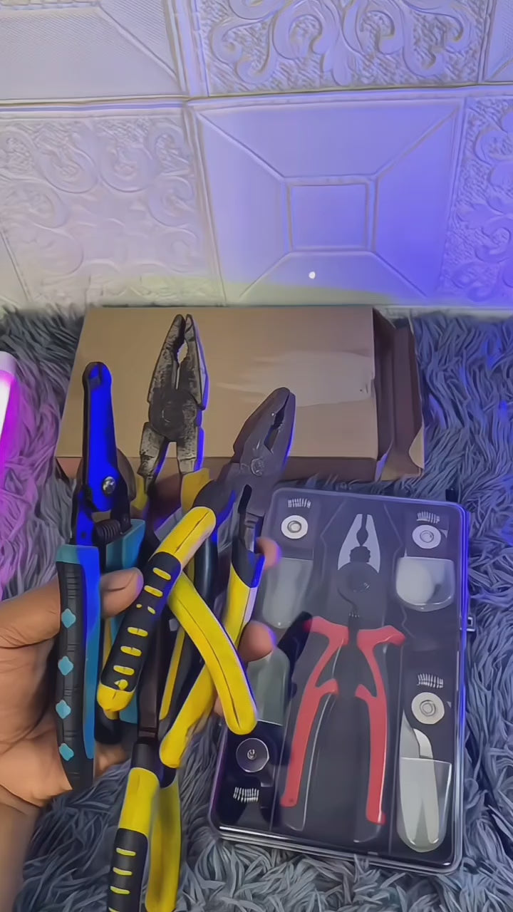 Load video: 